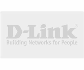 D-Link DXS-3600-32S Standard to Enhanced Image Upgrade Li...
