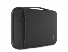 Belkin ochranné pouzdro 14 , černé