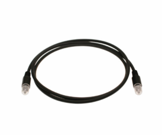 Kabel GEMBIRD optický TosLink, 2m