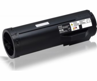 EPSON AL-M400 Return HCap Toner Cartridge 23,7K