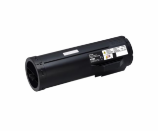 EPSON toner S050698 AL-M400 (12 000 pages) black