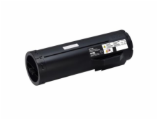 EPSON toner S050698 AL-M400 (12 000 pages) black