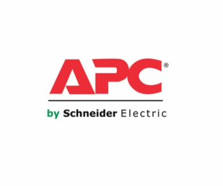 APC PowerChute Business Edition DeLuxe