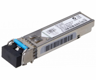 Cisco GLC-LH-SMD=  (SFP 1000Base-LX/LH, DOM)