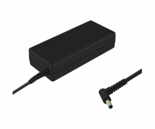 Qoltec 90W 19,5V 4,62A AZQOLNZ00050052 - neoriginální ada...