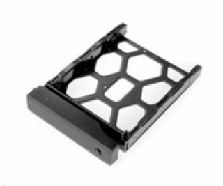 Synology DISK TRAY (Type D6)