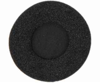 Jabra Ear Cushion - BIZ 2300, foam (10ks)