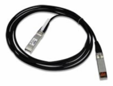 Allied Telesis DAC Twinax 3m SFP+ AT-SP10TW3