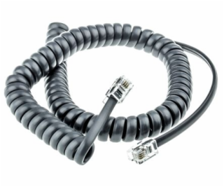 Kroucený kabel k SIP-T19 E2, T20, T21 E2, T22P, T23P, T23G