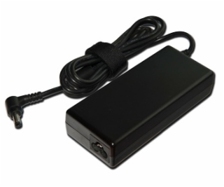 LITEON OEM AC adapter 90W, 19V, 4.73A, 2,5x5,5mm