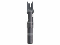 Krone nůž pro narážeč ze sady SX-TOOL-KIT