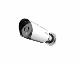 Milesight C2163-PNA 1.3MP(HD), IP SIP/VoIP, IR, PoE, Weat...