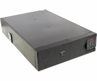 APC Smart-UPS RT 3000 VA 230 V – Marine