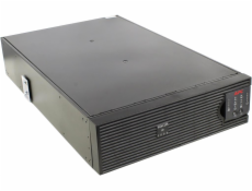 APC Smart-UPS RT 3000 VA 230 V – Marine
