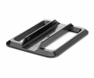 HP Desktop Mini Vertical Chassis Stand