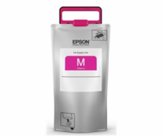 Recharge XXL for A3 – 75.000 pages Magenta