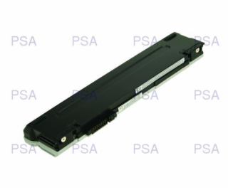 2-Power baterie pro FUJITSU  SIEMENS LifeBook P1510, P161...