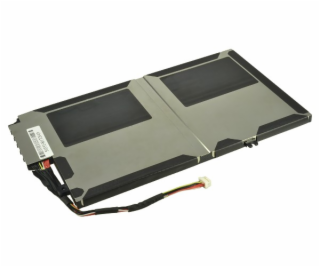 2-Power baterie pro HP/COMPAQ Envy TouchSmart 4 14,8 V, 3...