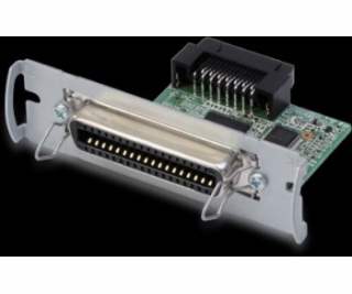 EPSON UB-P02II paralelní rozhraní pro TM tiskárny