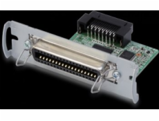 EPSON UB-P02II paralelní rozhraní pro TM tiskárny