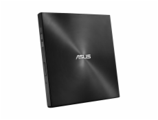 ASUS SDRW-08U7M-U/BLK/G/AS External DRW SDRW-08U7M-U USB Black + 2 Bonus M-Discs