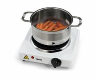 Tristar KP-6185 Jednoplatničkový varič