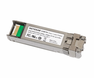 Netgear 10GE LR-LITE SFP+ MODULE