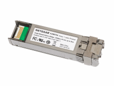 Netgear 10GE LR-LITE SFP+ MODULE