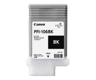 CANON INK PFI-106 PHOTO BLACK
