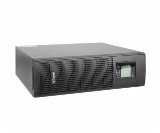 GEMBIRD EG-UPSRACK-13 UPS Energenie RACK 19 3.4U 3000VA P...