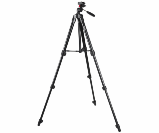 Rollei Traveler Star S1 Kompaktný statív