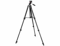 Rollei Traveler Star S1 Kompaktný statív