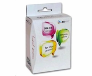 Xerox alternativní toner Brother LC225XLM pro DCP-J4120 /...