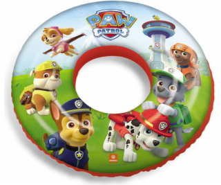 Koło do pływania Paw Patrol