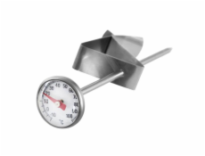 teploměr kuchyň.d2,5(-10°+100°)s klipem NR