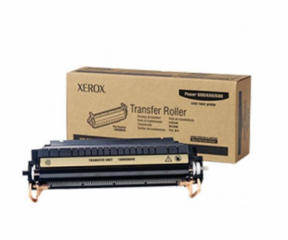 Xerox FUSER ASY 220V pro WorkCentre 5325