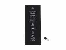 iPhone 6 Baterie 1810mAh Li-Ion Polymer (Bulk)
