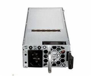 D-Link DXS-PWR300AC DXS-3600/3400 Series Power Supply Mod...