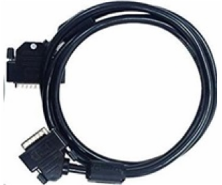 Brother PC-5000 (paralelní kabel pro HL-L5000D)
