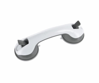 madlo 30cm UH přisávací DUAL