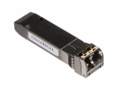 Cisco SFP-10G-SR-S= SFP Module, 10GBASE-SR, Enterprise-Class