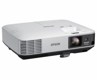 EPSON EB-2250U WUXGA/ Projektor/ 5000 ANSI/ 15000:1/ USB ...