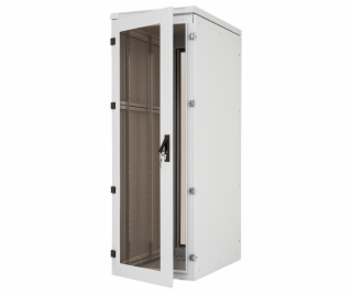 Stojanový rozvaděč 42U (š)600x(h)600 RIE IP54