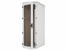 Stojanový rozvaděč 42U (š)600x(h)600 RIE IP54