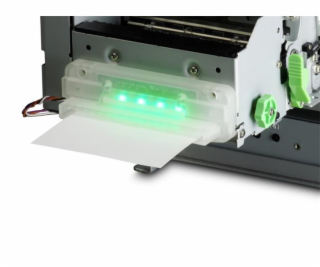 Náhradní díl Star Micronics ND SNOUT TMP500