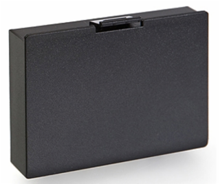 Baterie Star Micronics Battery Pack T3