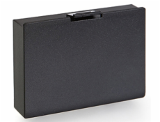 Baterie Star Micronics Battery Pack T3