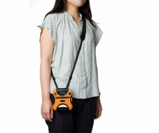 Řemínek Star Micronics T3