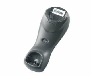 Příslušenství Motorola LI4278, dobíjecí a komunikační zák...