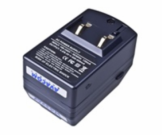 AVACOM nabíječka pro Li-ion akumulátor Panasonic S-002 / ...